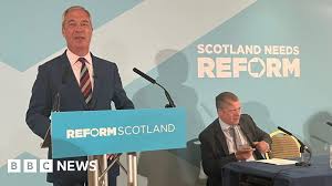 BBC - News update