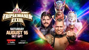 WWE - News update