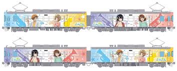 Tetsudo.com（鉄道コム） - News update
