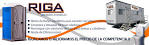 M - MATERIALES PARA CONSTRUCCION
