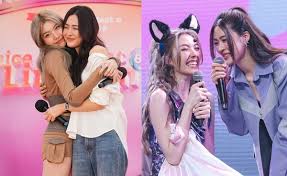 TNN Thailand - News update