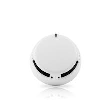 OneDetector - Detectors Teledata One