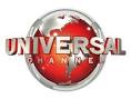 Universal Channel