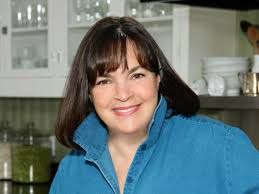 Jamie Garten - ina-garten