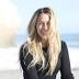 Colbie Caillat bringing a taste of Malibu to Columbus