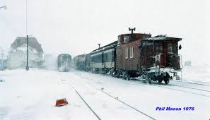 Image result for ancient TRAINS