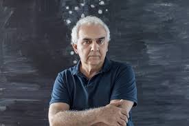 Folha de S.Paulo - News update