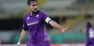 La Gazzetta dello Sport - News update