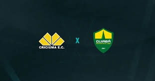 Gazeta Esportiva - News update