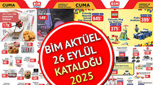Hürriyet - News update