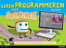 Leren programeren