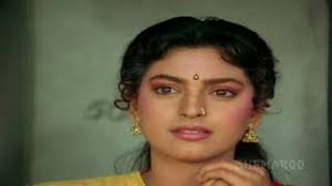 Image result for film (Benaam Badsha)(1991)