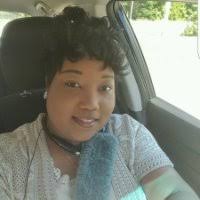 Tonya Barringer Email & Phone Number