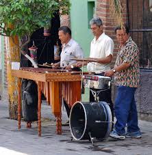 Resultado de imagen para caracteristicas del folklore hondureño