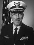 Captain William Joseph Loefstedt U.S. Coast Guard (Retired) Obituary - 0001845381-01-1_20120309