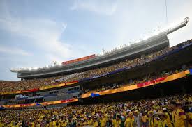 Colombia vs Ghana Stats: 2026 World Cup Round of 32 – LIVE