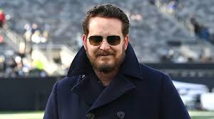 cole hauser