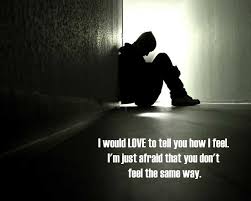 Image result for whatsapp inspirational dp