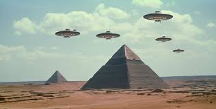 The Kiss | Foundation