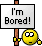 images?q=tbn:ANd9GcTCtXBBa5TanrLQKgfqiKqDne1tdWGCt3NJhAqueGSRTkCm4k7byg