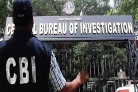 Delhi court allows CBI to conduct further investigation in NEET-UG paper leak case