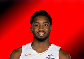 Pelicans - Cavaliers