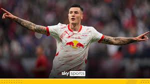 Sky Sports - News update