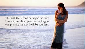good_morning_love_quotes_for_him-5.jpg via Relatably.com