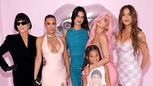 TooFab - News update