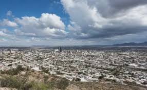 Pronóstico del clima en Chihuahua hoy 16 de julio de 2026