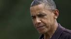 Obama rolls out hard-hitting ads as campaign looks to buck up ... - 080812_an_obamaad_640