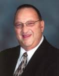 Dean L. Hord, age 65, of Marion, went to be with the Lord on Thursday ... - 121027-hord-118x150