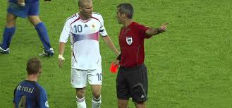 Image result for interesting football facts