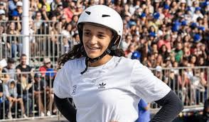 Maria Lúcia revela tensão e frustração na classificação no Mundial