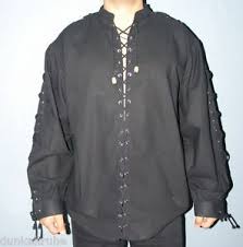 Bildergebnis für mittelalter hemd