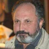 Petar Mircevski. Actor. Country: Former Yugoslav Republic of Macedonia Born: 11 November 1956 - ProfileMircevskiPetar