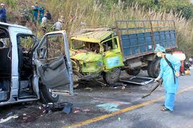 Image result for đua xe chết 9 người