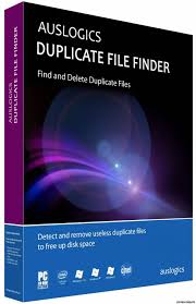 Hasil gambar untuk Auslogics Duplicate File Finder 5.1.1 Terbaru