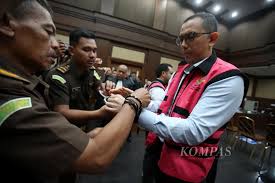 Kompas.id - News update