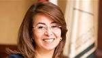 «والى»: شمول الحماية الاجتماعية مستحقى