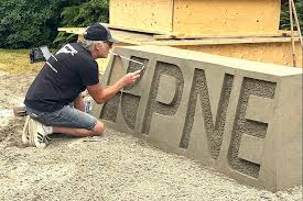 Nanaimo News Bulletin - News update