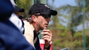 Atlético-MG Busca Novo Técnico! Quem Substituirá Cuca? Descubra Agora! - Imagen principal del artículo