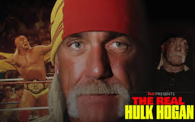 Tmz Presents: The Real Hulk Hogan