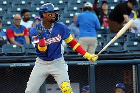 Venezuela y Estados Unidos: El duelo previo al Clásico Mundial de Beisbol 2026