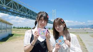Yahoo!ニュース - News update