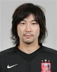 Ryuta TSUZUKI (日本) B:1978.04.18 H:185 W:81. P:GK F:R(O) 怪我:A 成長:普通 - inter1908%3Fcmd%3Dupload%26act%3Dopen%26pageid%3D786%26file%3Dpho-tsuzuki