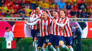 Descubro.mx - News update