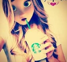 Résultat de recherche d'images pour "elsa swag"