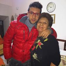 “I Was Ready to Walk Away from It All.” At just 18 years old, Il Volo’s