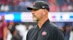 Gus Bradley Lands Defensive Coordinator Roles with Titans